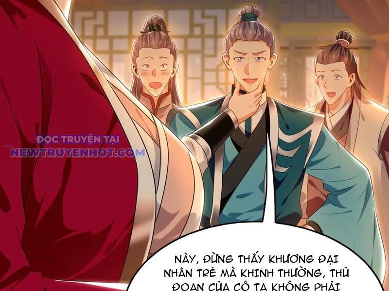 Ta Có Tốc Độ Đánh Nhanh Gấp Trăm Vạn Lần Chapter 99 - Trang 2