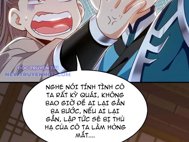 Ta Có Tốc Độ Đánh Nhanh Gấp Trăm Vạn Lần Chapter 99 - Trang 2