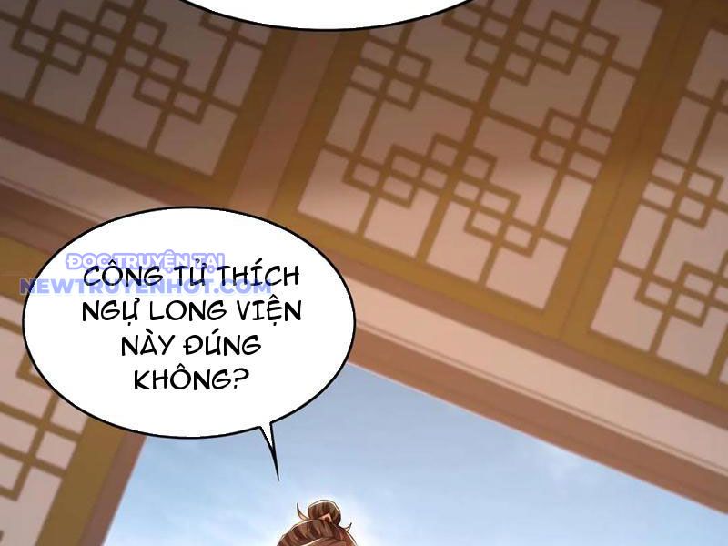 Ta Có Tốc Độ Đánh Nhanh Gấp Trăm Vạn Lần Chapter 99 - Trang 2