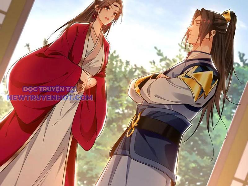 Ta Có Tốc Độ Đánh Nhanh Gấp Trăm Vạn Lần Chapter 99 - Trang 2