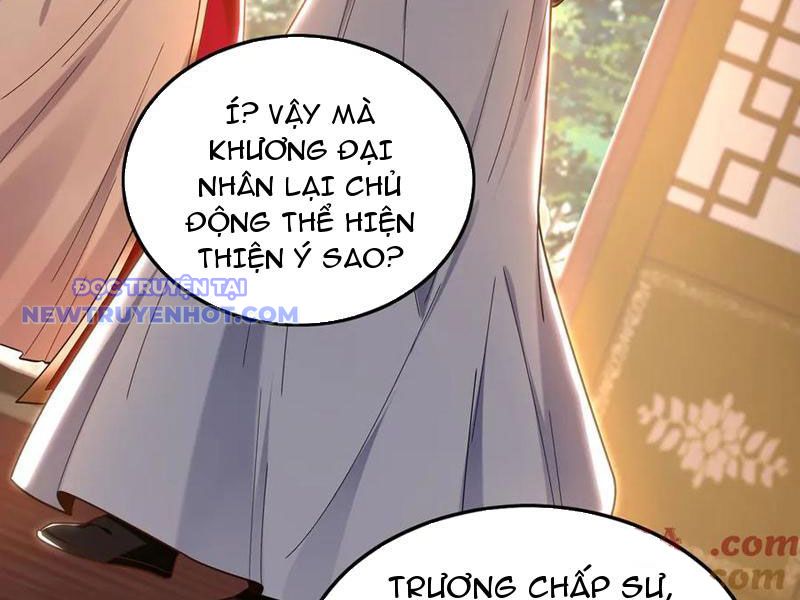 Ta Có Tốc Độ Đánh Nhanh Gấp Trăm Vạn Lần Chapter 99 - Trang 2