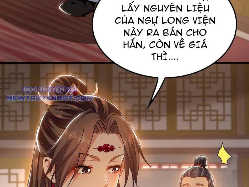 Ta Có Tốc Độ Đánh Nhanh Gấp Trăm Vạn Lần Chapter 99 - Trang 2
