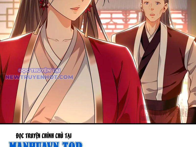 Ta Có Tốc Độ Đánh Nhanh Gấp Trăm Vạn Lần Chapter 99 - Trang 2