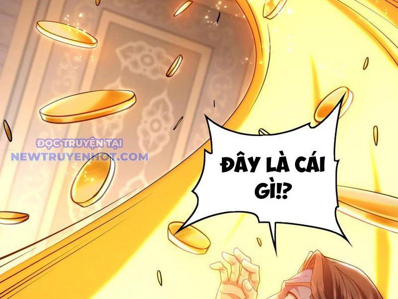 Ta Có Tốc Độ Đánh Nhanh Gấp Trăm Vạn Lần Chapter 99 - Trang 2