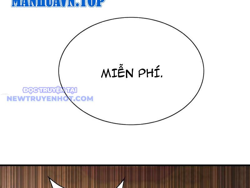 Ta Có Tốc Độ Đánh Nhanh Gấp Trăm Vạn Lần Chapter 99 - Trang 2