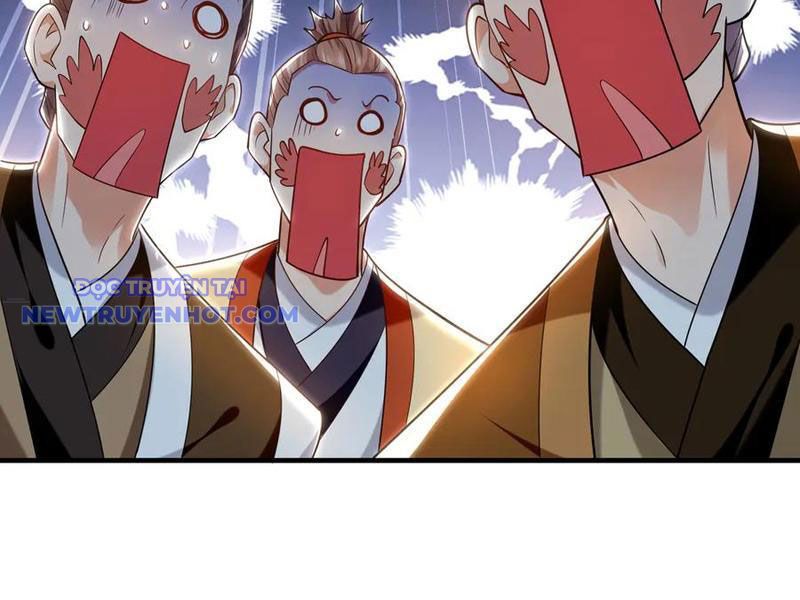 Ta Có Tốc Độ Đánh Nhanh Gấp Trăm Vạn Lần Chapter 99 - Trang 2