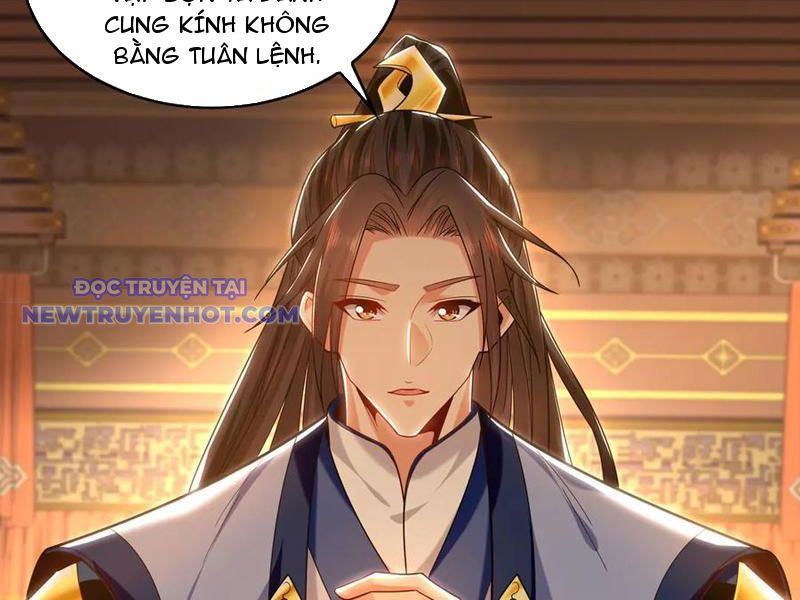 Ta Có Tốc Độ Đánh Nhanh Gấp Trăm Vạn Lần Chapter 99 - Trang 2