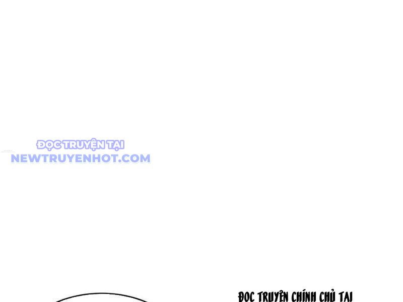 Ta Có Tốc Độ Đánh Nhanh Gấp Trăm Vạn Lần Chapter 99 - Trang 2