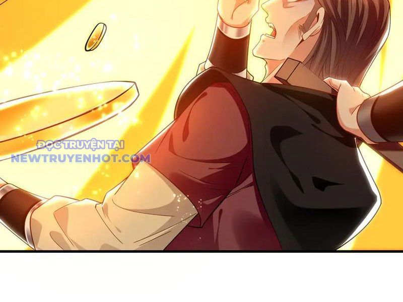 Ta Có Tốc Độ Đánh Nhanh Gấp Trăm Vạn Lần Chapter 99 - Trang 2