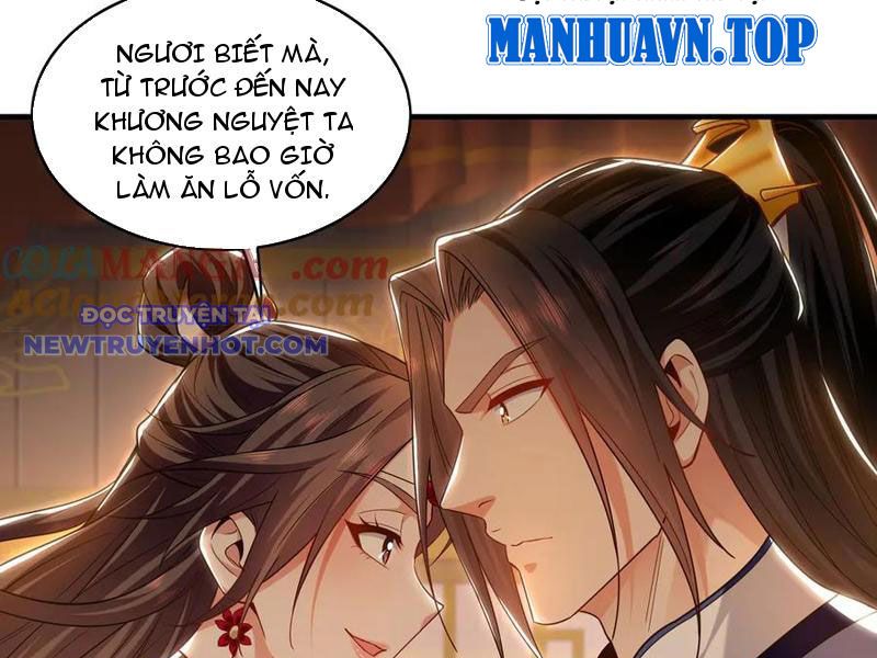 Ta Có Tốc Độ Đánh Nhanh Gấp Trăm Vạn Lần Chapter 99 - Trang 2