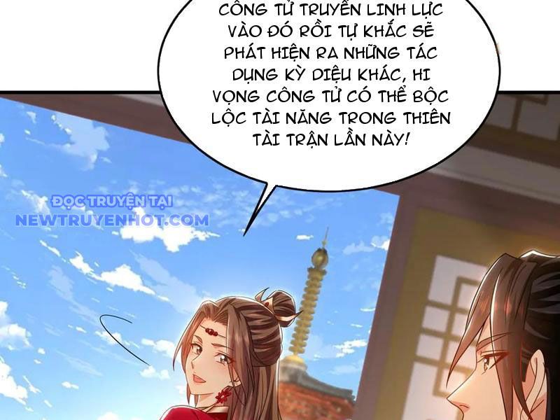 Ta Có Tốc Độ Đánh Nhanh Gấp Trăm Vạn Lần Chapter 99 - Trang 2