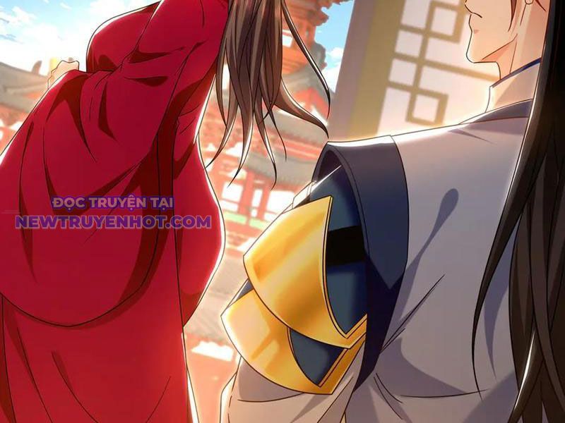 Ta Có Tốc Độ Đánh Nhanh Gấp Trăm Vạn Lần Chapter 99 - Trang 2