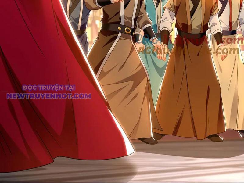 Ta Có Tốc Độ Đánh Nhanh Gấp Trăm Vạn Lần Chapter 99 - Trang 2