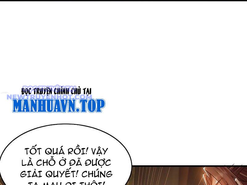 Ta Có Tốc Độ Đánh Nhanh Gấp Trăm Vạn Lần Chapter 99 - Trang 2