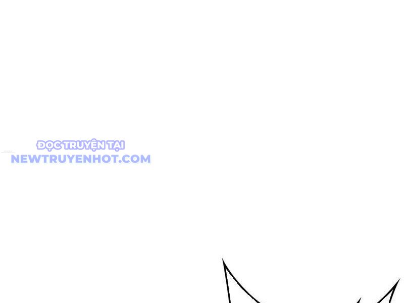 Ta Có Tốc Độ Đánh Nhanh Gấp Trăm Vạn Lần Chapter 99 - Trang 2