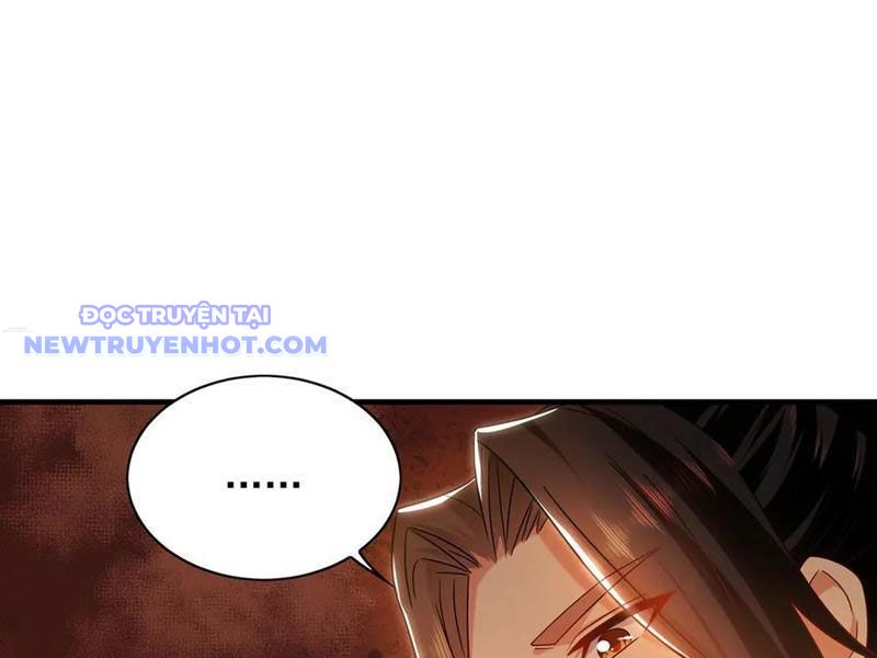 Ta Có Tốc Độ Đánh Nhanh Gấp Trăm Vạn Lần Chapter 99 - Trang 2