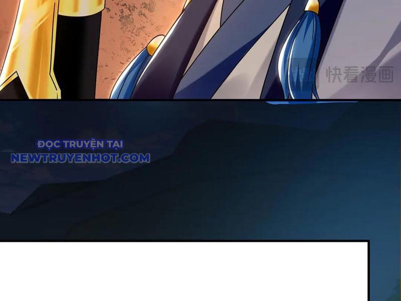 Ta Có Tốc Độ Đánh Nhanh Gấp Trăm Vạn Lần Chapter 99 - Trang 2