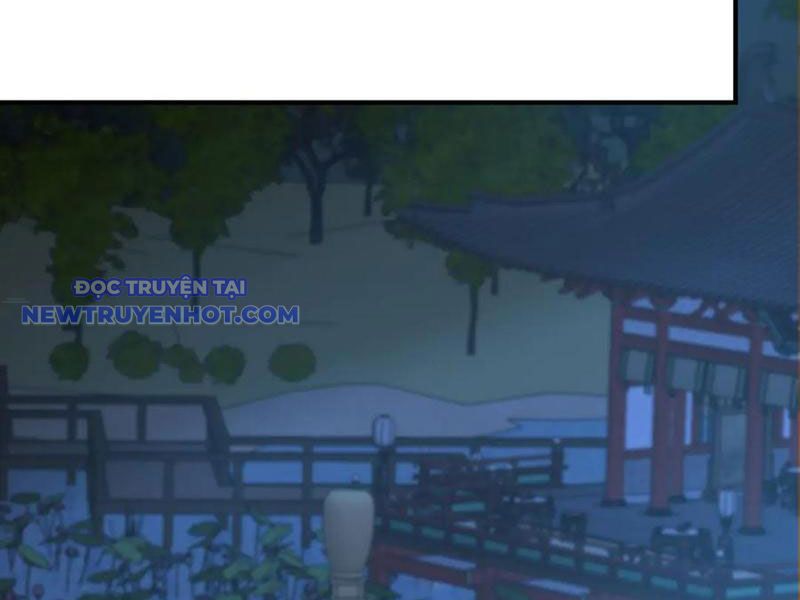 Ta Có Tốc Độ Đánh Nhanh Gấp Trăm Vạn Lần Chapter 99 - Trang 2