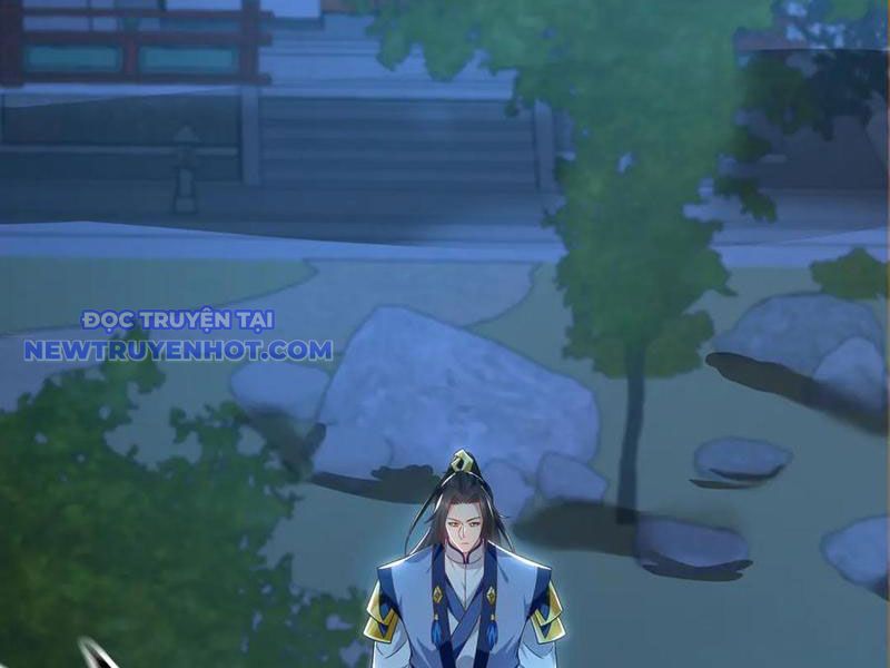 Ta Có Tốc Độ Đánh Nhanh Gấp Trăm Vạn Lần Chapter 99 - Trang 2