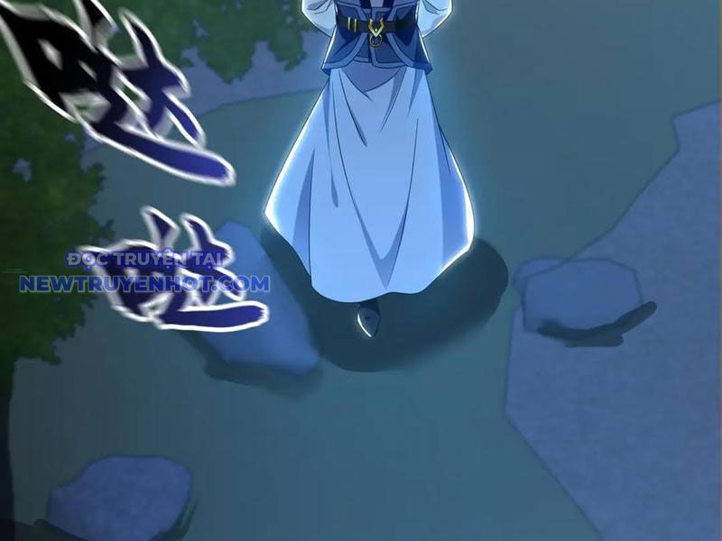 Ta Có Tốc Độ Đánh Nhanh Gấp Trăm Vạn Lần Chapter 99 - Trang 2