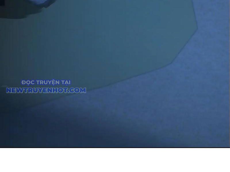 Ta Có Tốc Độ Đánh Nhanh Gấp Trăm Vạn Lần Chapter 99 - Trang 2