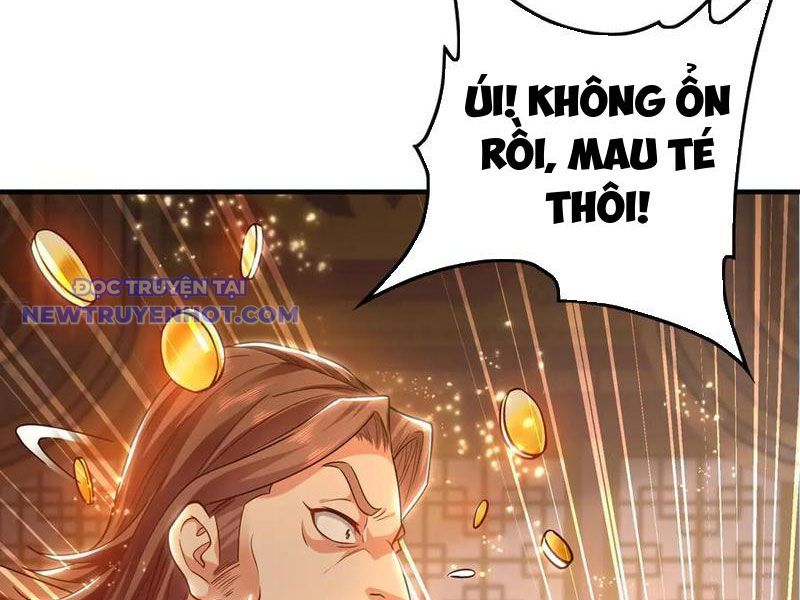 Ta Có Tốc Độ Đánh Nhanh Gấp Trăm Vạn Lần Chapter 99 - Trang 2