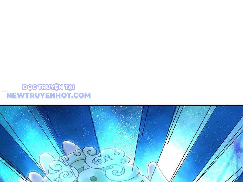 Ta Có Tốc Độ Đánh Nhanh Gấp Trăm Vạn Lần Chapter 99 - Trang 2