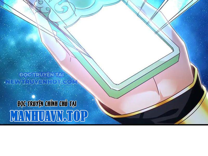 Ta Có Tốc Độ Đánh Nhanh Gấp Trăm Vạn Lần Chapter 99 - Trang 2