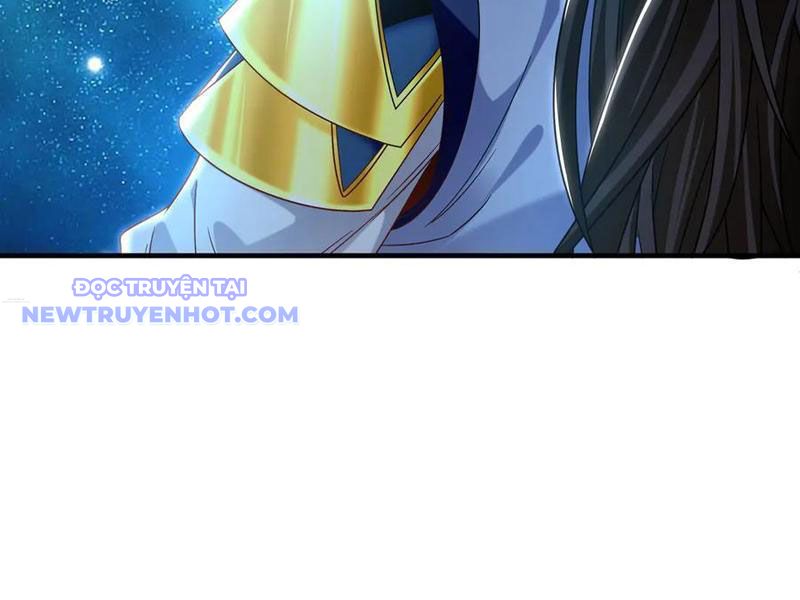 Ta Có Tốc Độ Đánh Nhanh Gấp Trăm Vạn Lần Chapter 99 - Trang 2