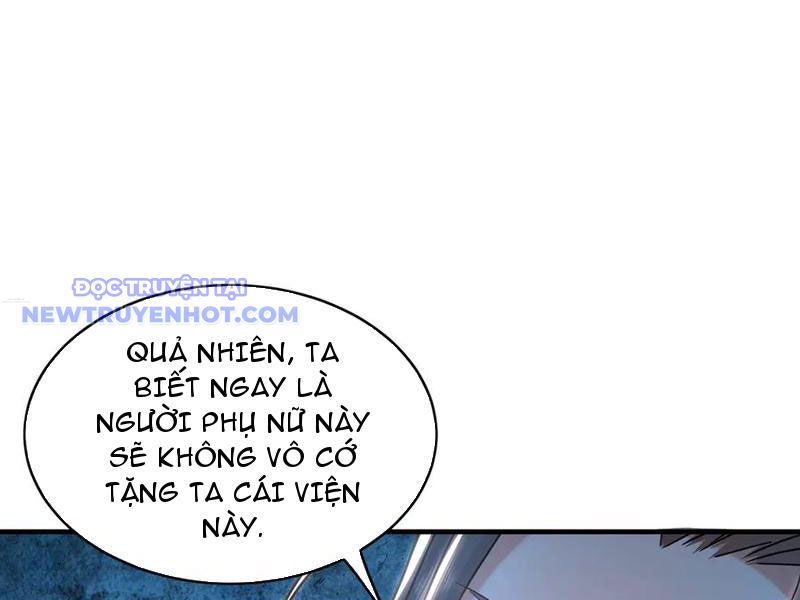 Ta Có Tốc Độ Đánh Nhanh Gấp Trăm Vạn Lần Chapter 99 - Trang 2