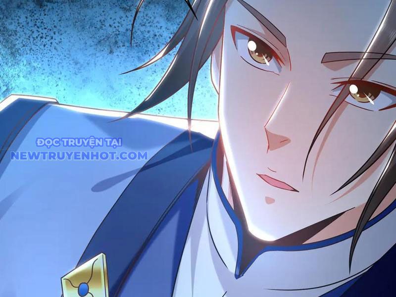 Ta Có Tốc Độ Đánh Nhanh Gấp Trăm Vạn Lần Chapter 99 - Trang 2