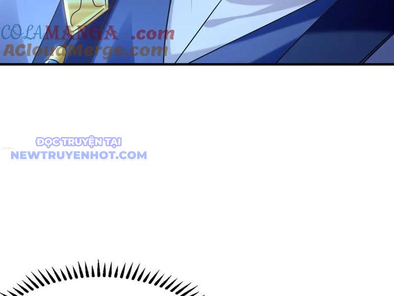 Ta Có Tốc Độ Đánh Nhanh Gấp Trăm Vạn Lần Chapter 99 - Trang 2