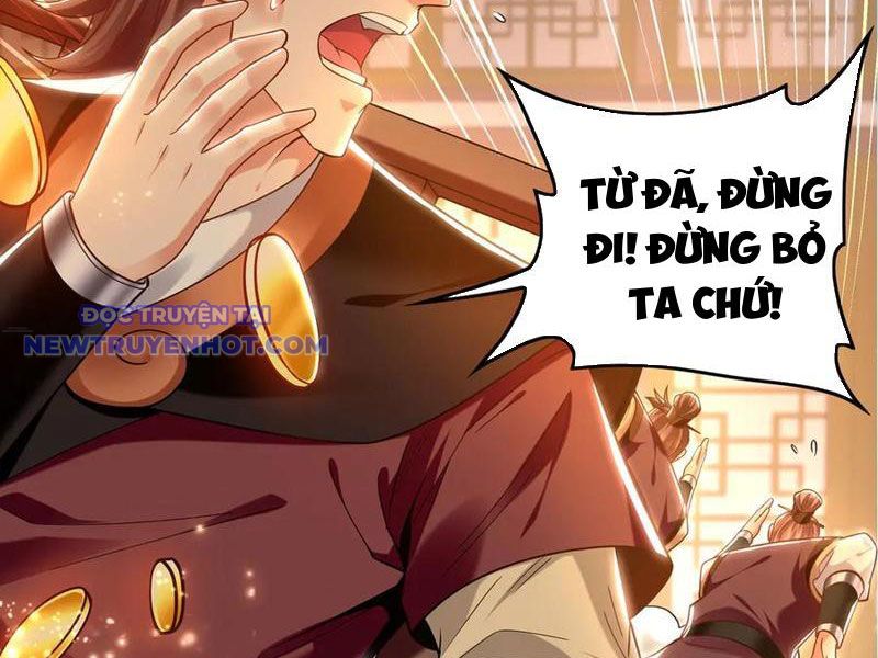 Ta Có Tốc Độ Đánh Nhanh Gấp Trăm Vạn Lần Chapter 99 - Trang 2