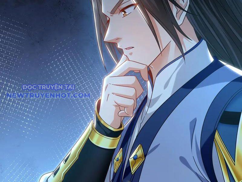 Ta Có Tốc Độ Đánh Nhanh Gấp Trăm Vạn Lần Chapter 99 - Trang 2