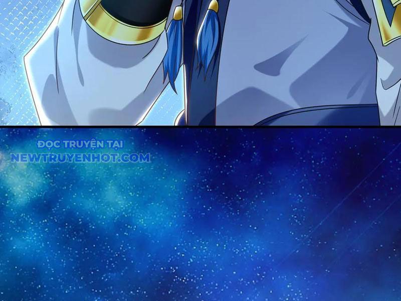 Ta Có Tốc Độ Đánh Nhanh Gấp Trăm Vạn Lần Chapter 99 - Trang 2