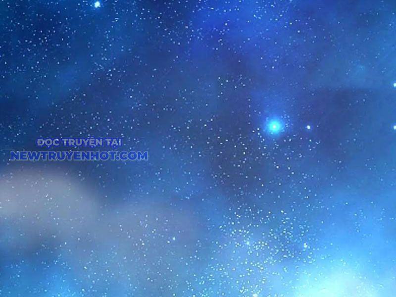 Ta Có Tốc Độ Đánh Nhanh Gấp Trăm Vạn Lần Chapter 99 - Trang 2