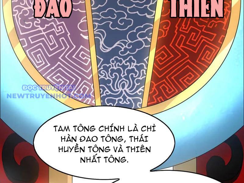 Ta Có Tốc Độ Đánh Nhanh Gấp Trăm Vạn Lần Chapter 99 - Trang 2