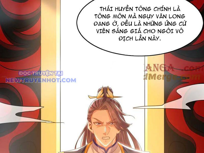 Ta Có Tốc Độ Đánh Nhanh Gấp Trăm Vạn Lần Chapter 99 - Trang 2