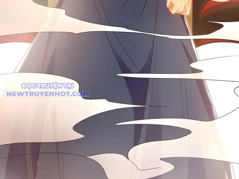 Ta Có Tốc Độ Đánh Nhanh Gấp Trăm Vạn Lần Chapter 99 - Trang 2