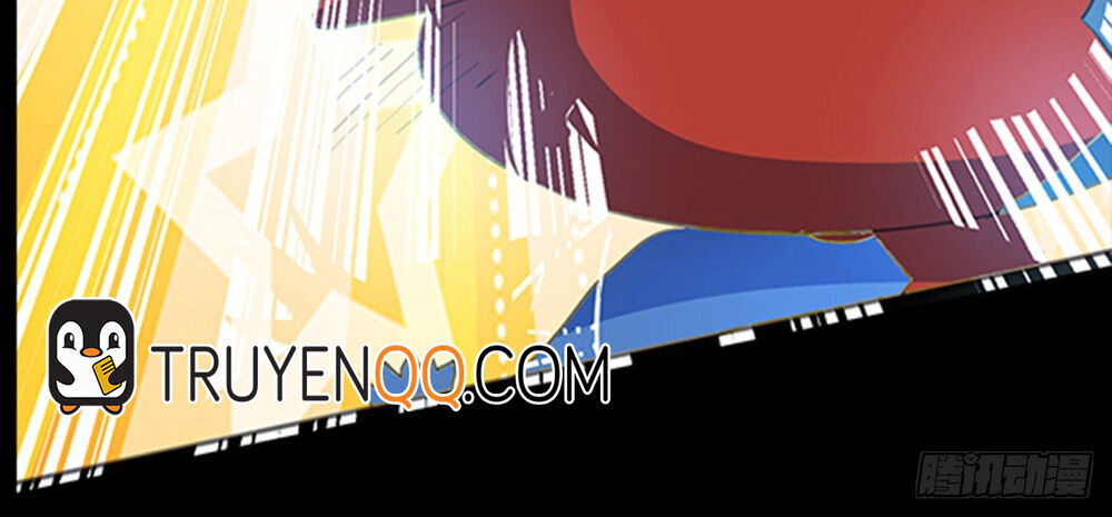 Ta Có Trăm Vạn Điểm Kỹ Năng Chapter 1 - Trang 2