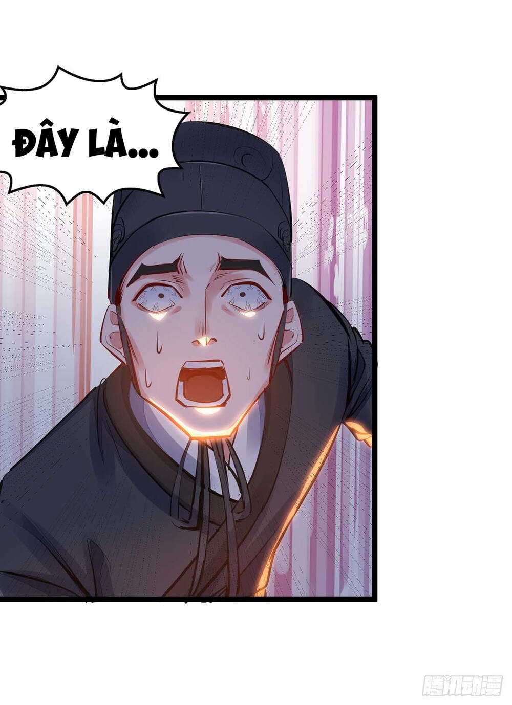 Ta Có Trăm Vạn Điểm Kỹ Năng Chapter 10 - Trang 2