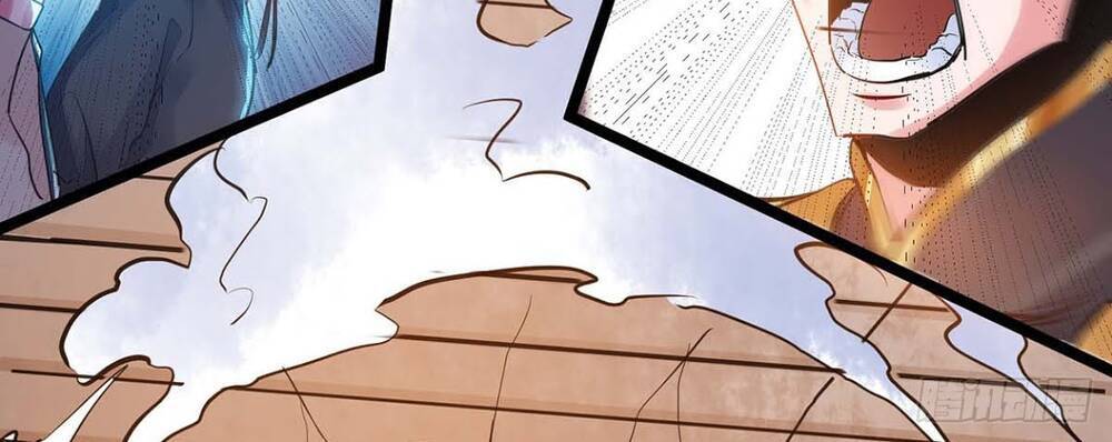 Ta Có Trăm Vạn Điểm Kỹ Năng Chapter 10 - Trang 2