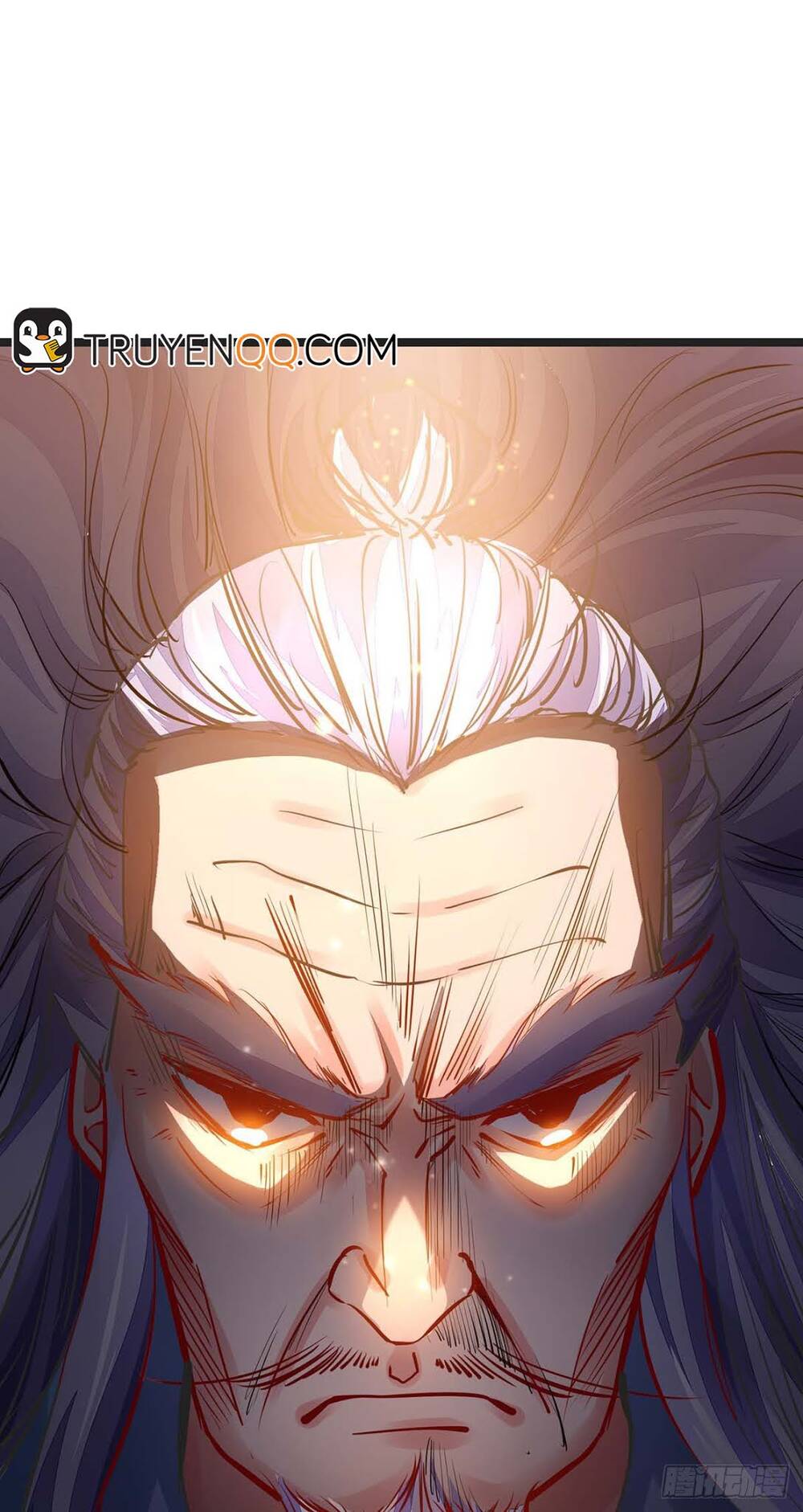 Ta Có Trăm Vạn Điểm Kỹ Năng Chapter 10 - Trang 2