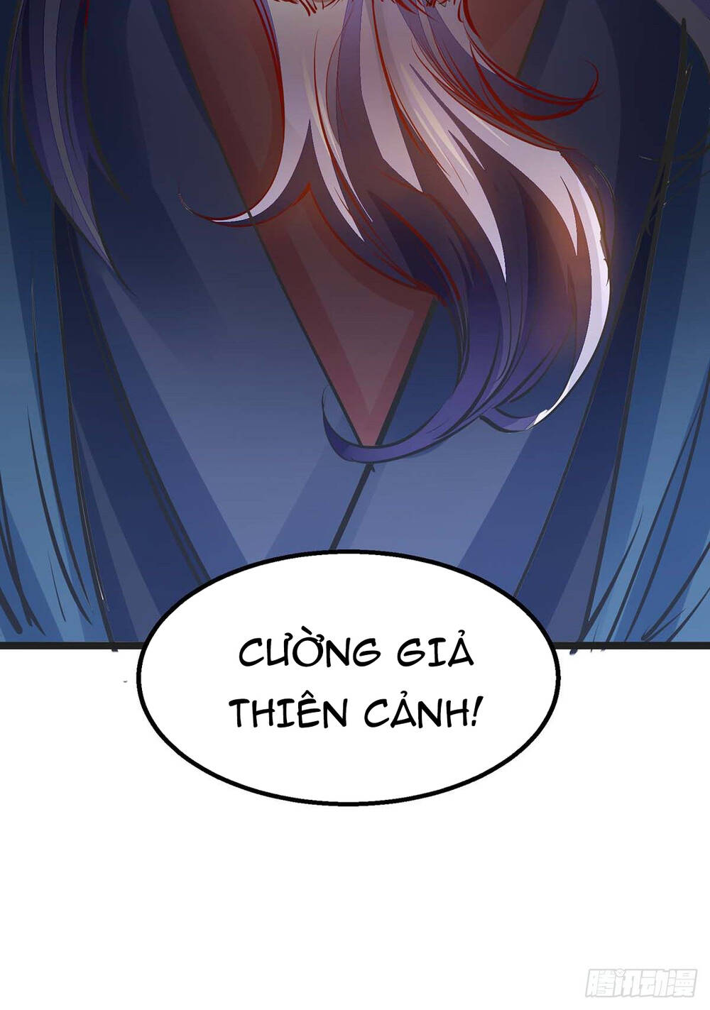 Ta Có Trăm Vạn Điểm Kỹ Năng Chapter 10 - Trang 2