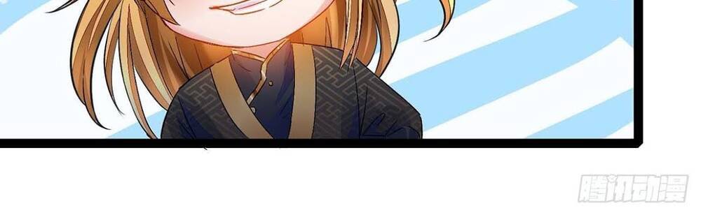 Ta Có Trăm Vạn Điểm Kỹ Năng Chapter 10 - Trang 2