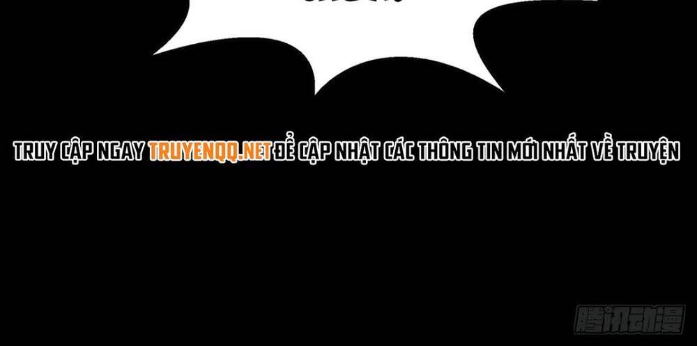 Ta Có Trăm Vạn Điểm Kỹ Năng Chapter 10 - Trang 2