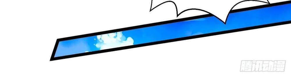 Ta Có Trăm Vạn Điểm Kỹ Năng Chapter 11 - Trang 2