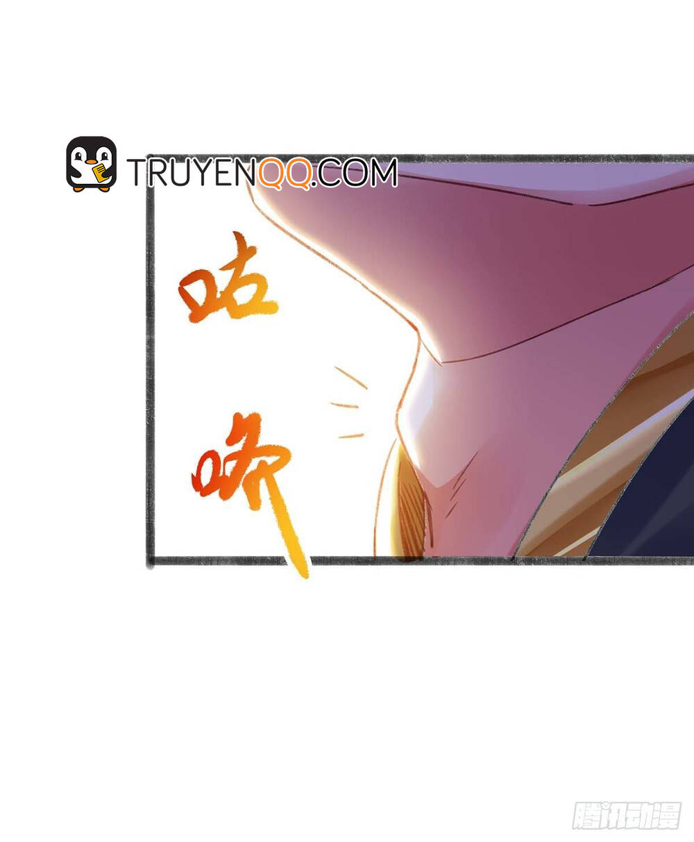 Ta Có Trăm Vạn Điểm Kỹ Năng Chapter 12 - Trang 2