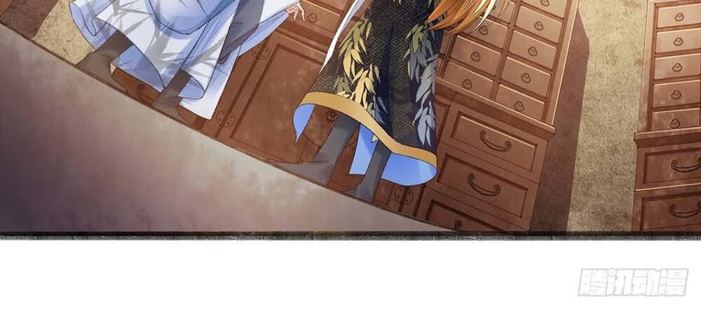 Ta Có Trăm Vạn Điểm Kỹ Năng Chapter 12 - Trang 2