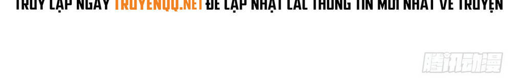 Ta Có Trăm Vạn Điểm Kỹ Năng Chapter 12 - Trang 2